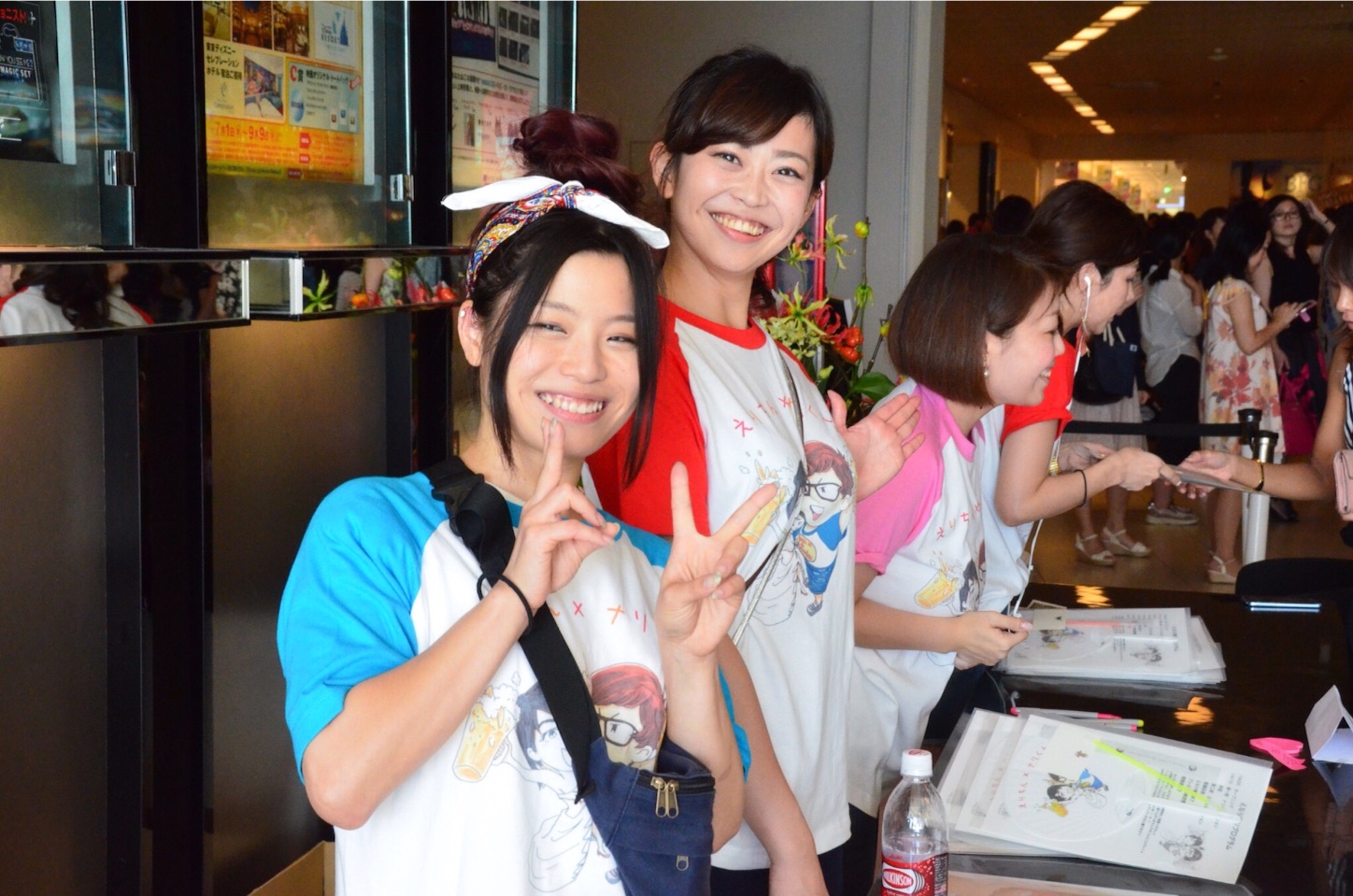 f:id:k_nali:20160906173138j:image f:id:k_nali:20160906173138j:image