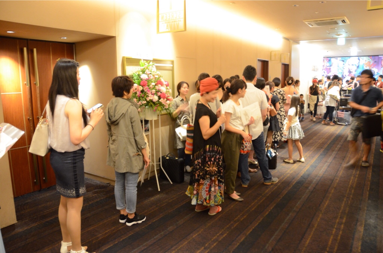 f:id:k_nali:20160906173149j:image f:id:k_nali:20160906173149j:image