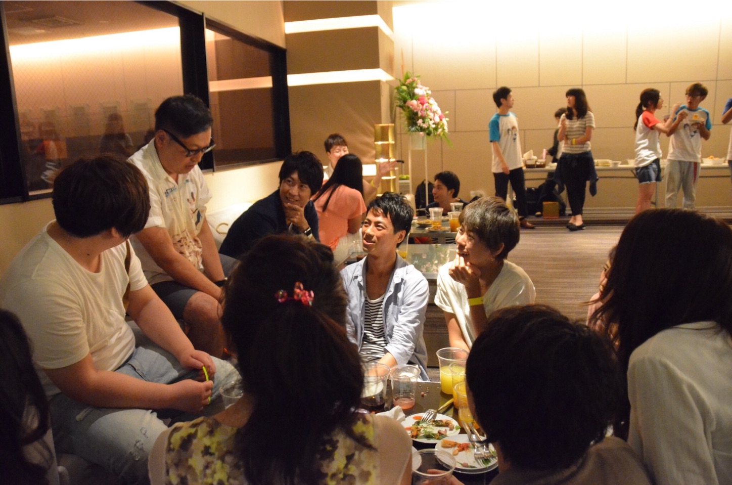 f:id:k_nali:20160906180120j:image f:id:k_nali:20160906180120j:image