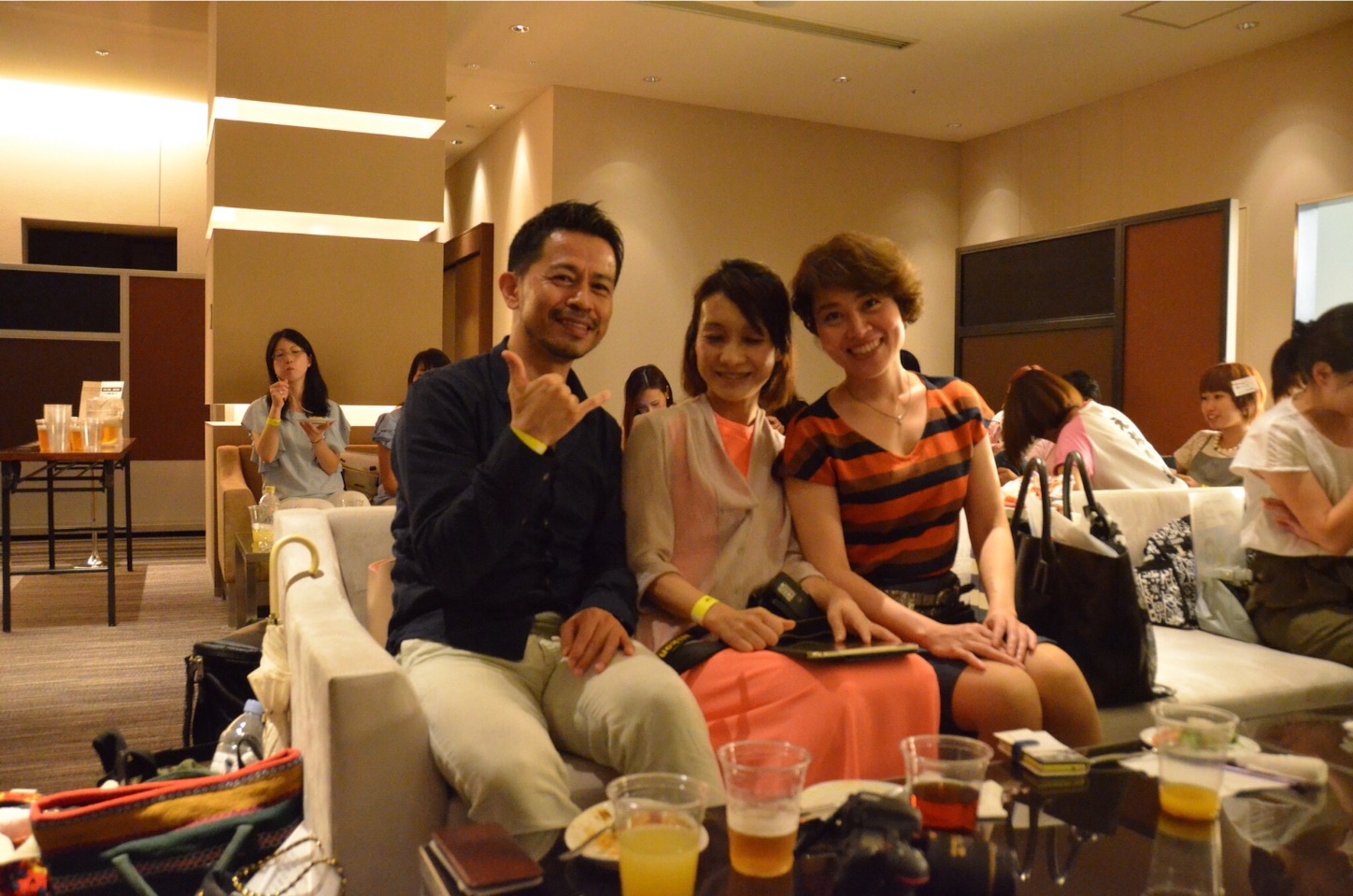 f:id:k_nali:20160906180152j:image f:id:k_nali:20160906180152j:image