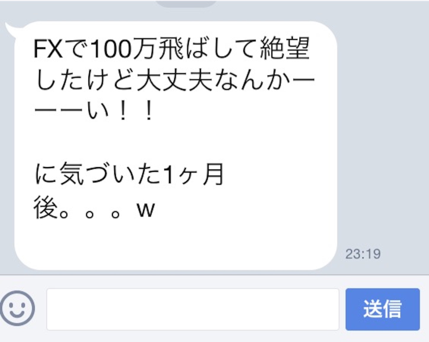 f:id:k_nali:20160908041235j:image f:id:k_nali:20160908041235j:image