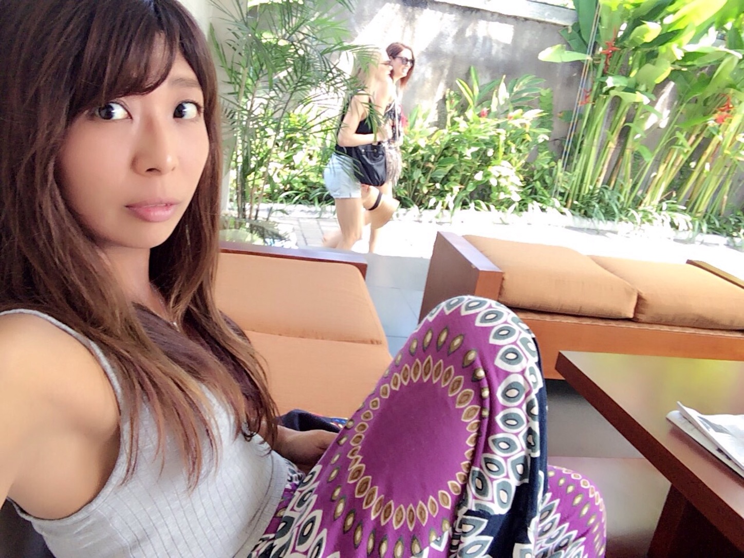 f:id:k_nali:20160908050410j:image f:id:k_nali:20160908050410j:image