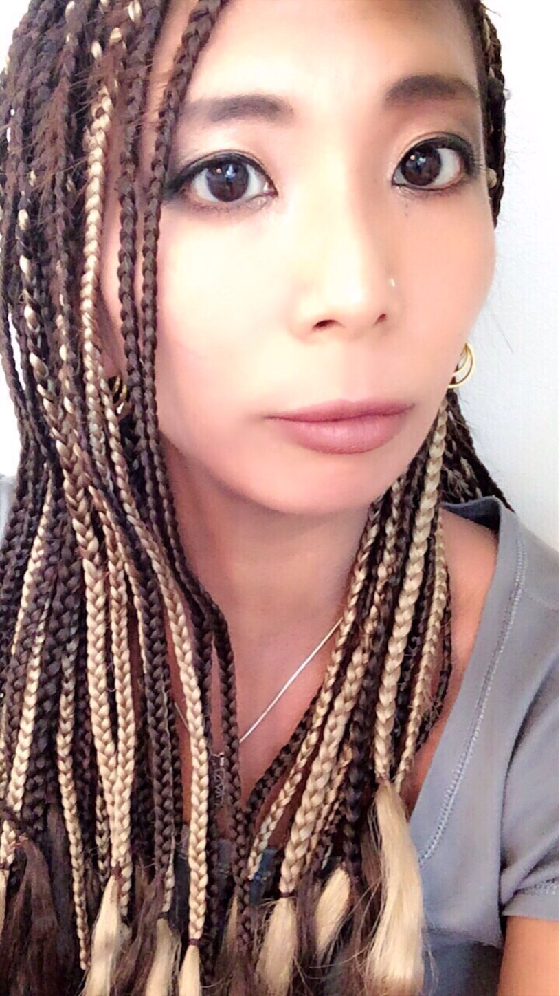 f:id:k_nali:20160908050429j:image f:id:k_nali:20160908050429j:image