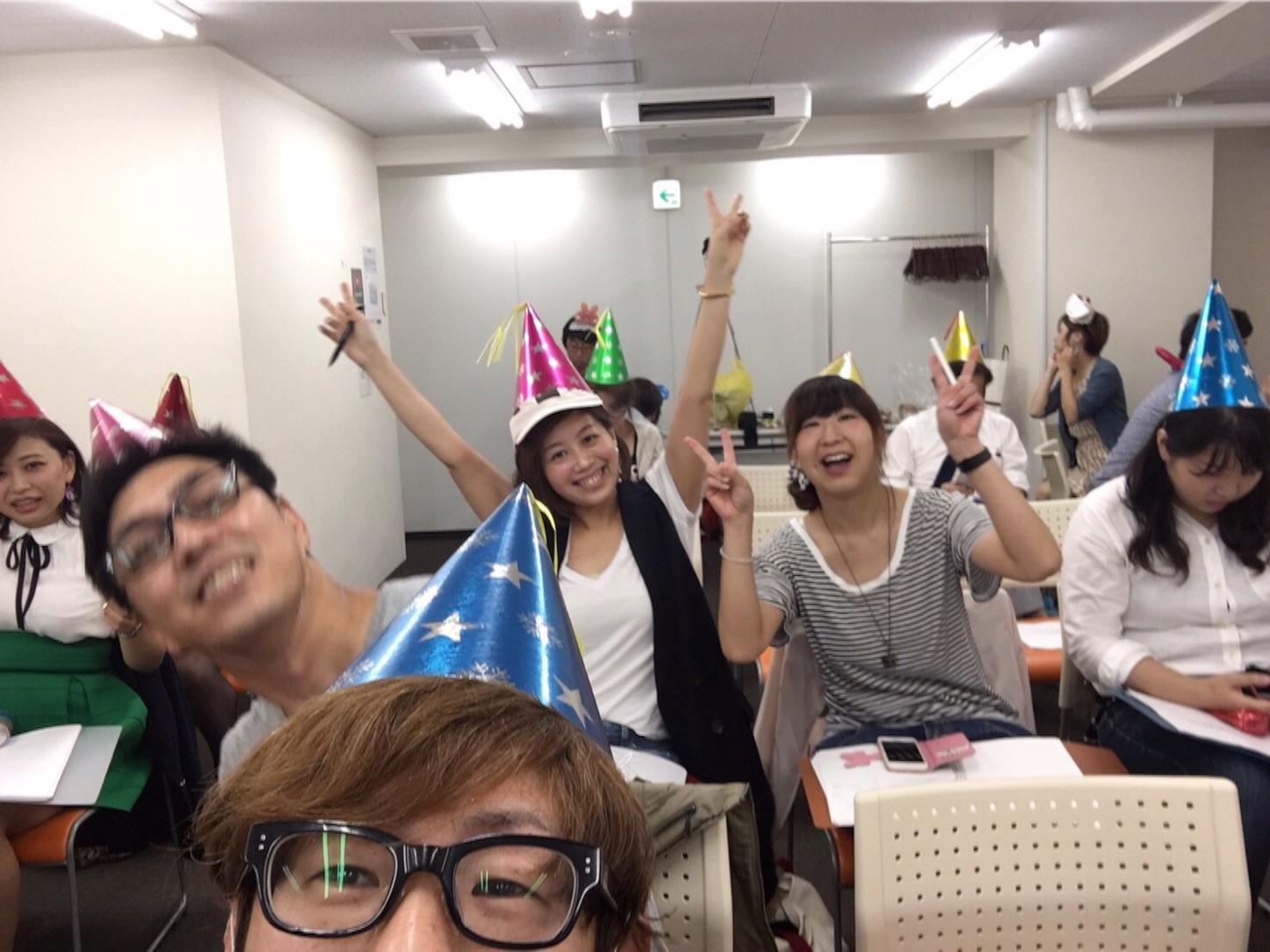 f:id:k_nali:20161003153708j:image f:id:k_nali:20161003153708j:image