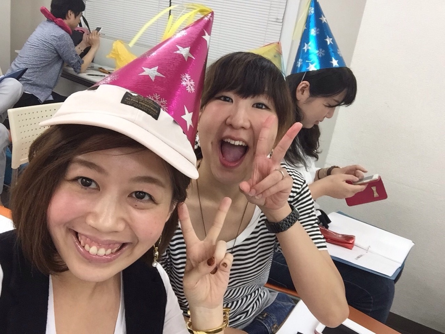 f:id:k_nali:20161003154653j:image f:id:k_nali:20161003154653j:image