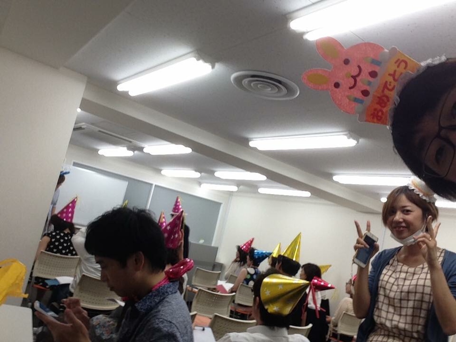 f:id:k_nali:20161003154711j:image f:id:k_nali:20161003154711j:image