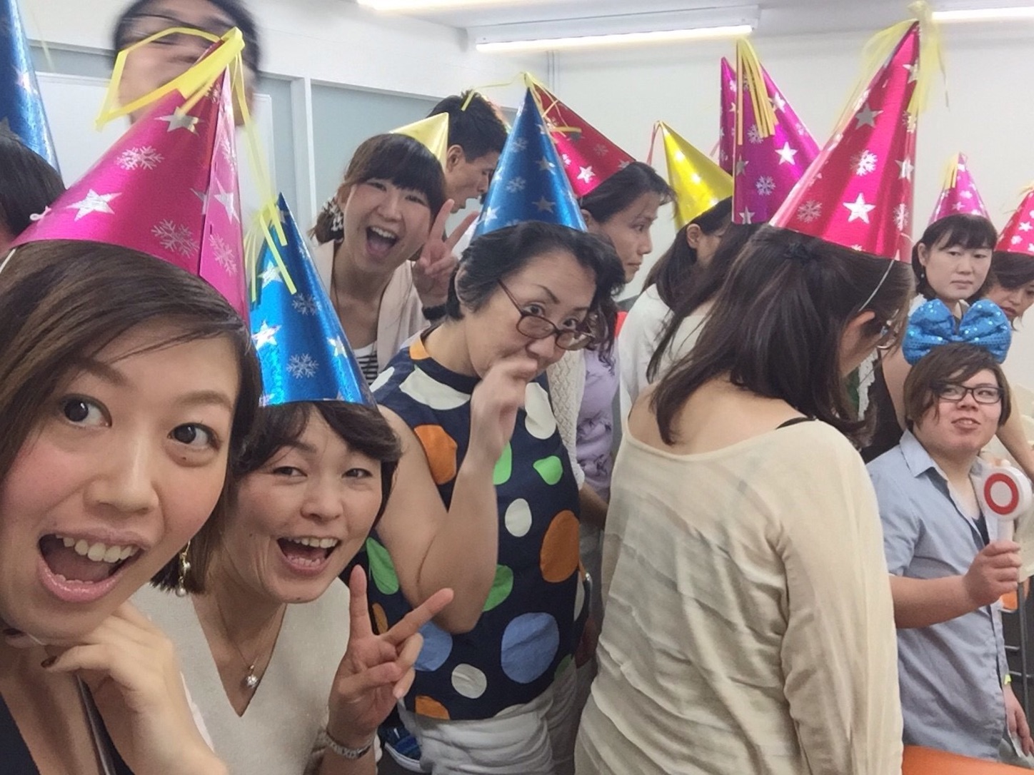 f:id:k_nali:20161003154835j:image f:id:k_nali:20161003154835j:image