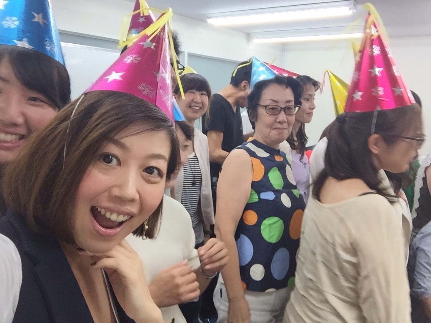 f:id:k_nali:20161003154930j:image f:id:k_nali:20161003154930j:image