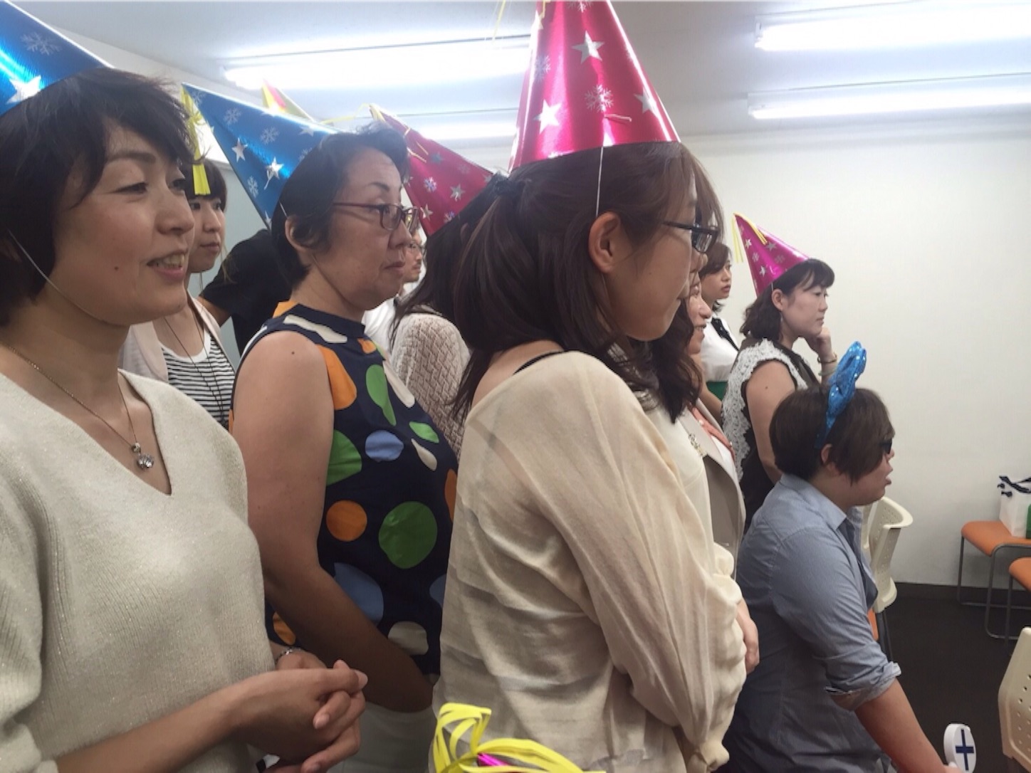 f:id:k_nali:20161003155046j:image f:id:k_nali:20161003155046j:image