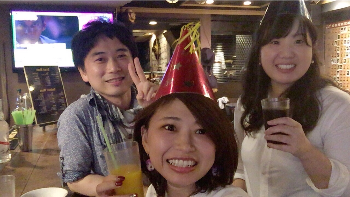f:id:k_nali:20161003155418j:image f:id:k_nali:20161003155418j:image