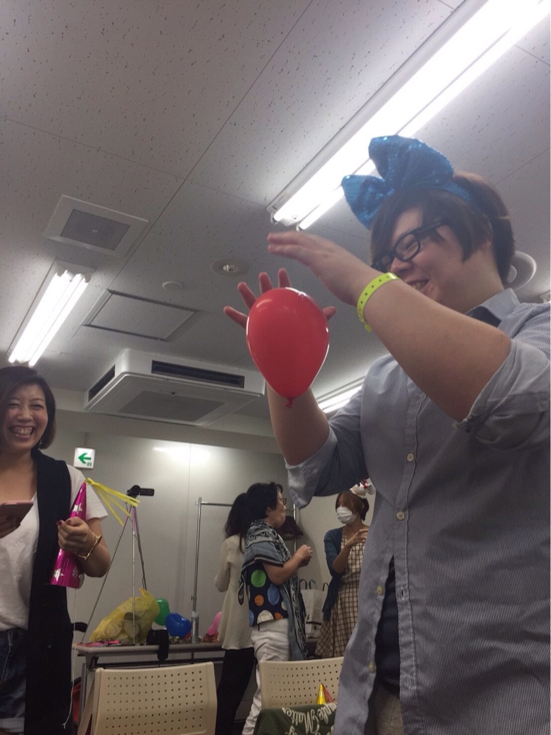 f:id:k_nali:20161003155532j:image f:id:k_nali:20161003155532j:image