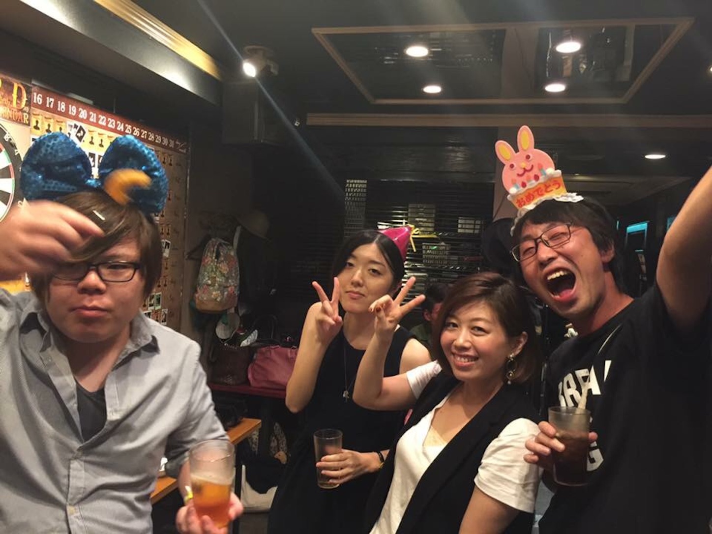 f:id:k_nali:20161003155816j:image f:id:k_nali:20161003155816j:image