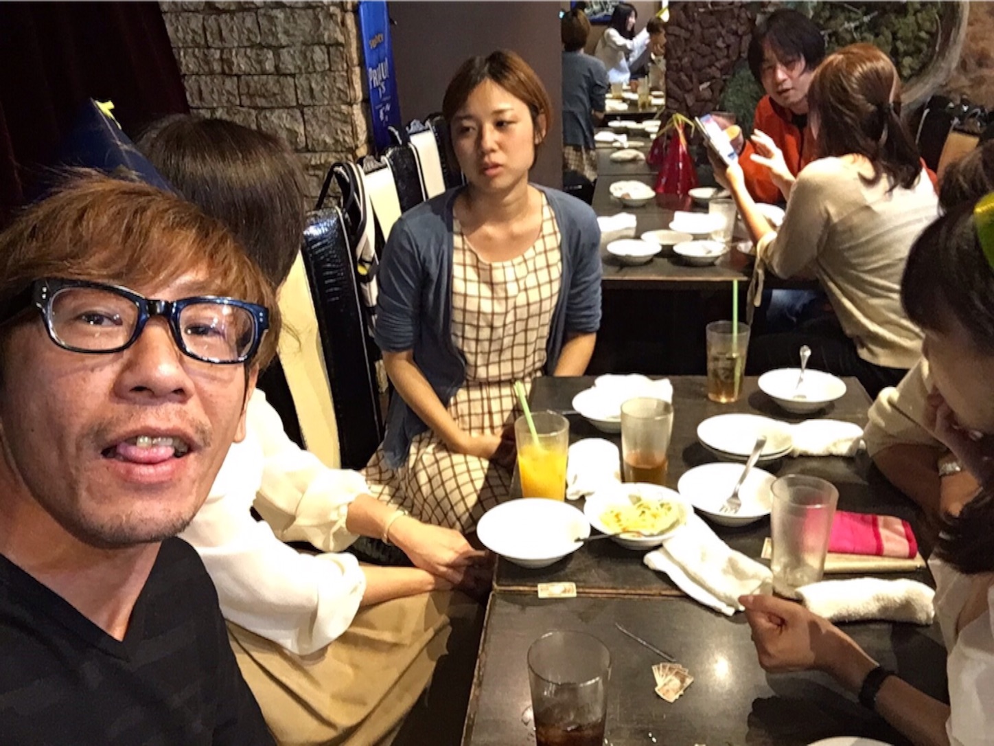 f:id:k_nali:20161003160023j:image f:id:k_nali:20161003160023j:image