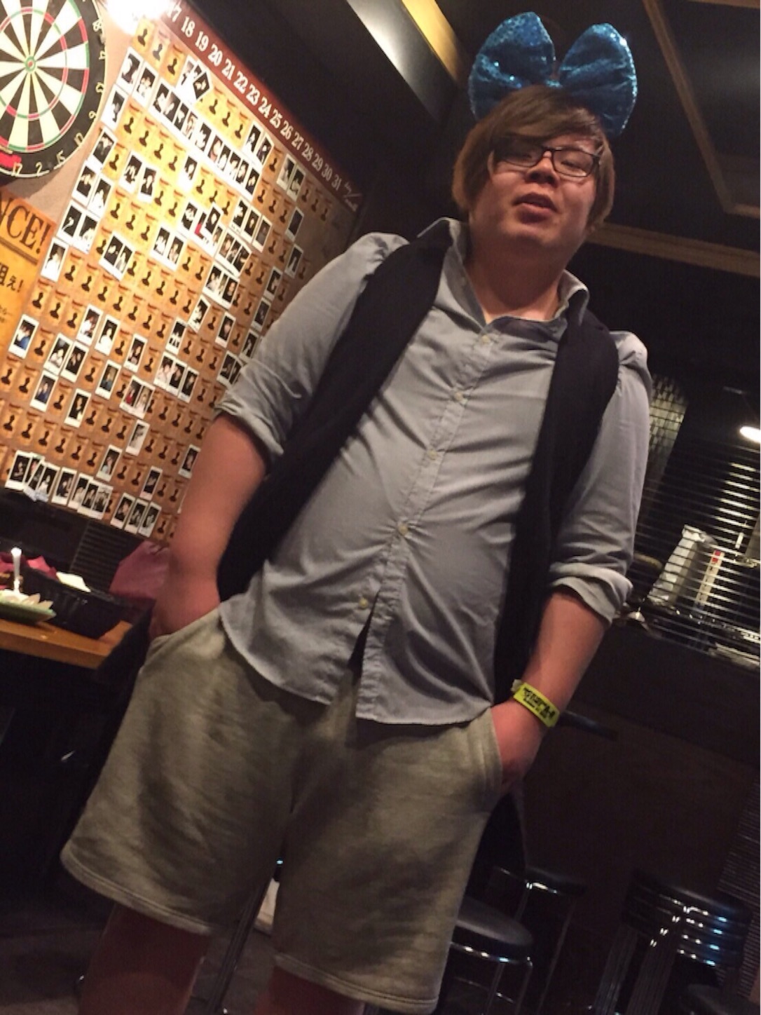 f:id:k_nali:20161003160657j:image f:id:k_nali:20161003160657j:image