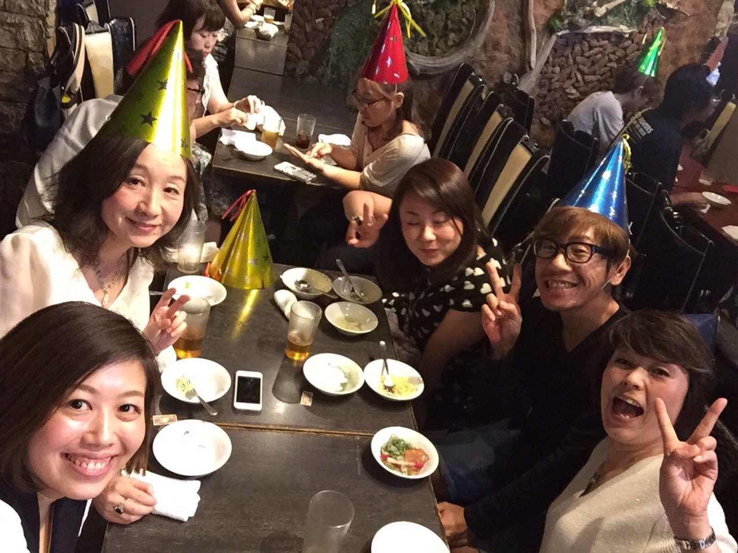 f:id:k_nali:20161003160731j:image f:id:k_nali:20161003160731j:image