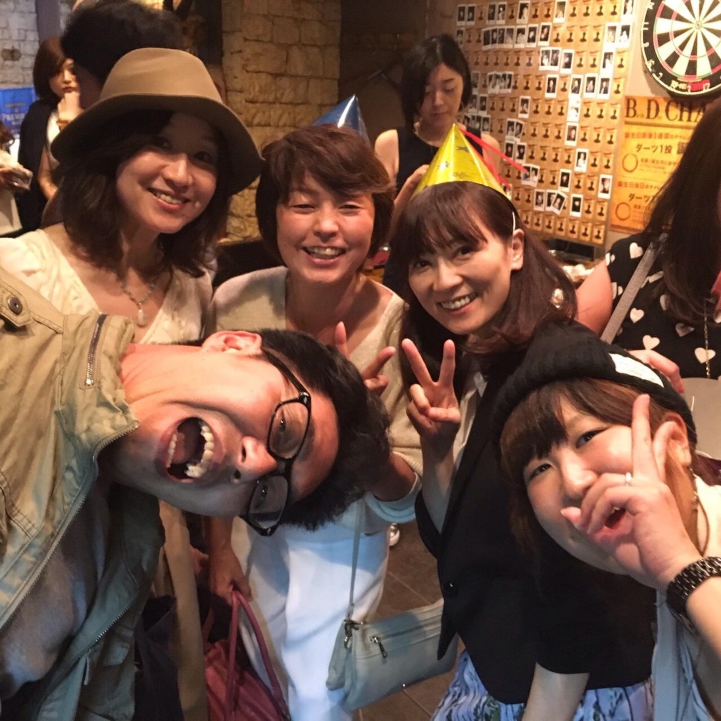 f:id:k_nali:20161003161025j:image f:id:k_nali:20161003161025j:image