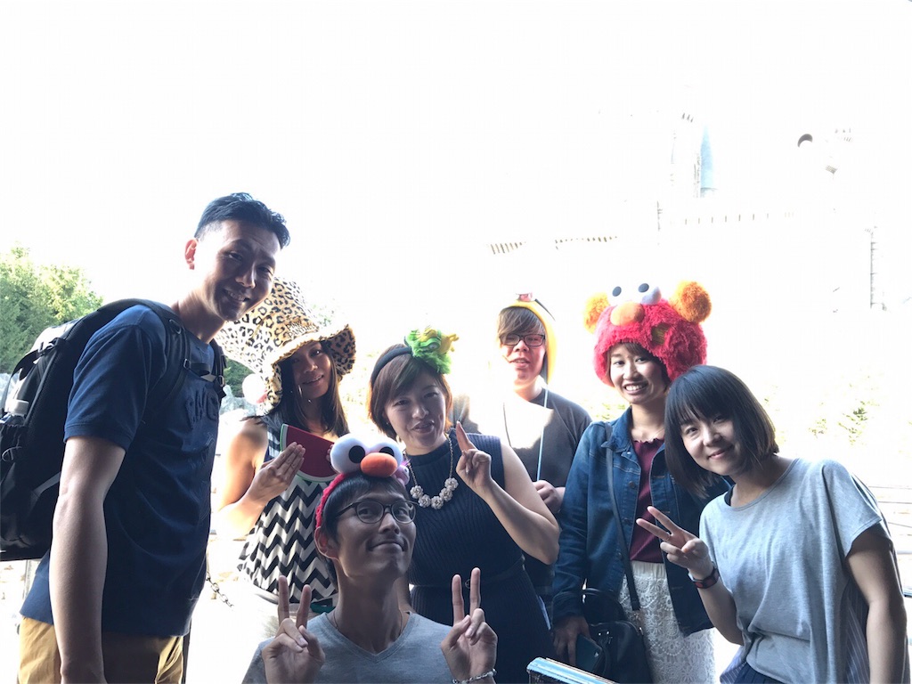 f:id:k_nali:20161011125058j:image