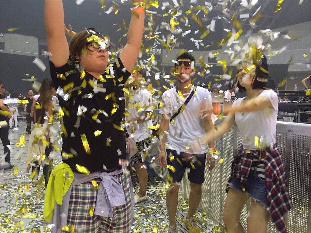 f:id:k_nali:20161017221210j:image