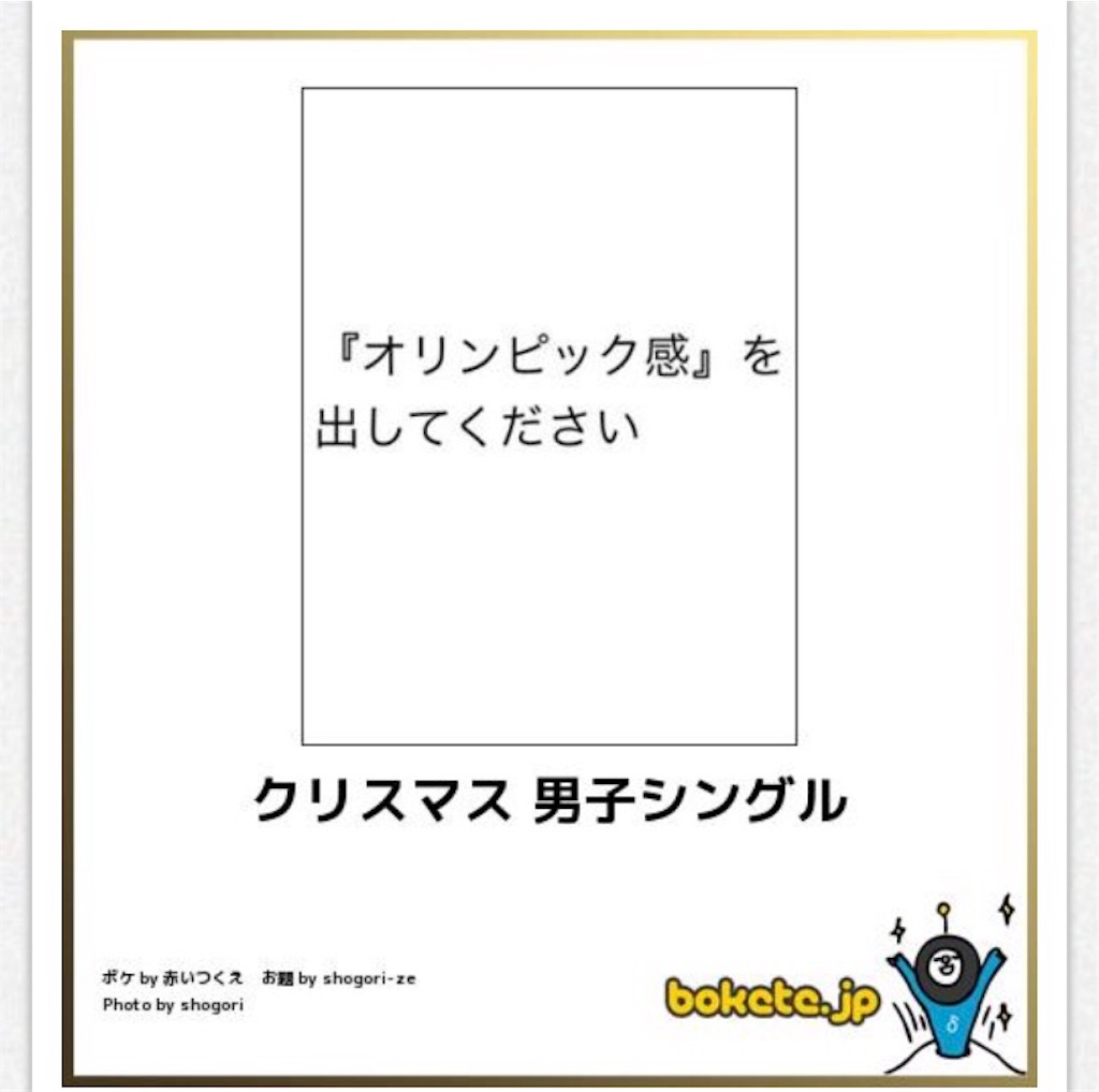 f:id:k_nali:20161020182531j:image f:id:k_nali:20161020182531j:image