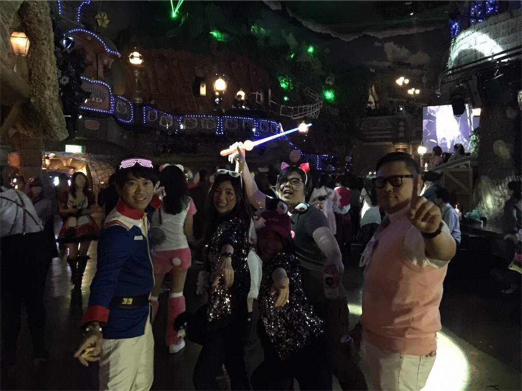 f:id:k_nali:20161031165213j:image
