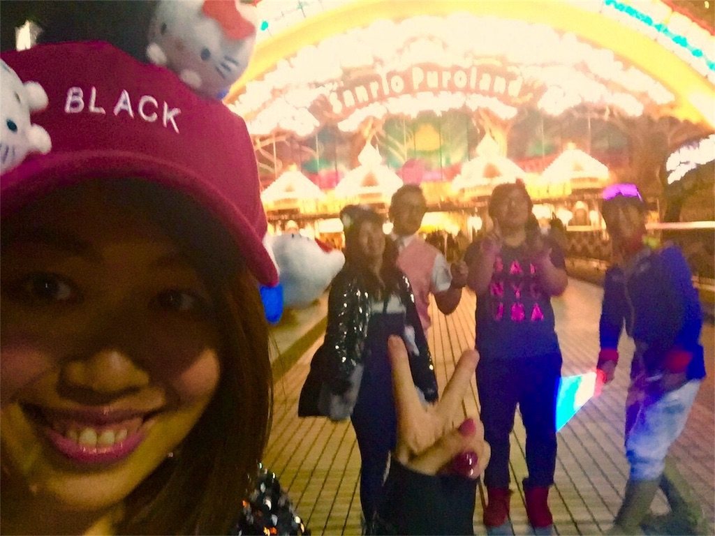 f:id:k_nali:20161031165315j:image