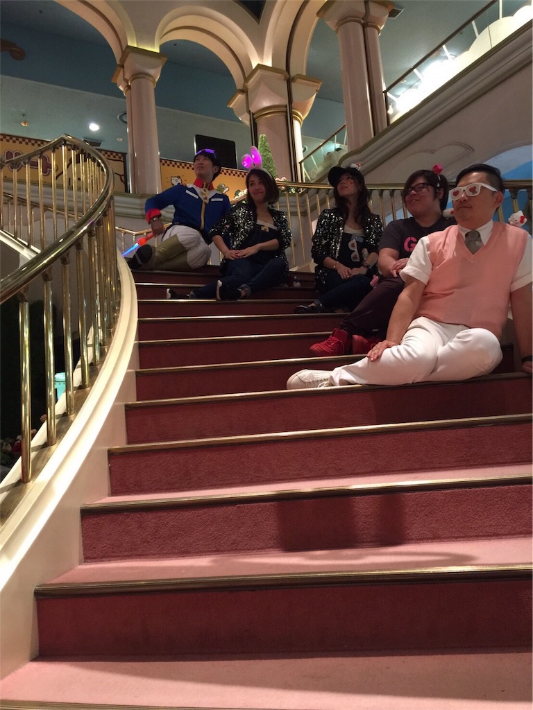 f:id:k_nali:20161031165553j:image