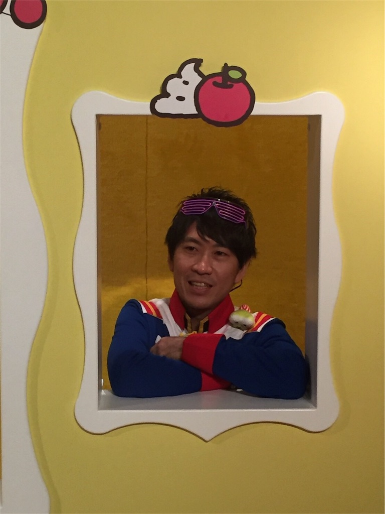 f:id:k_nali:20161031165849j:image