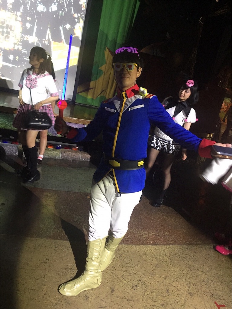 f:id:k_nali:20161031165903j:image