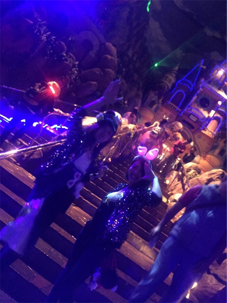 f:id:k_nali:20161031170215j:image