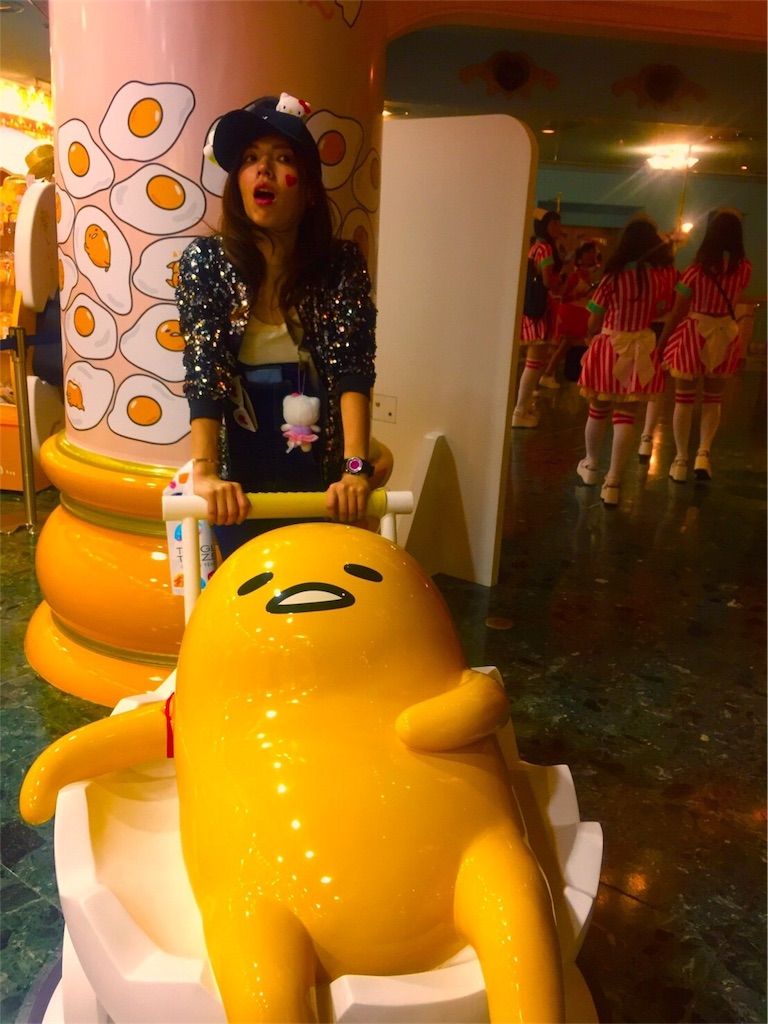 f:id:k_nali:20161031170324j:image