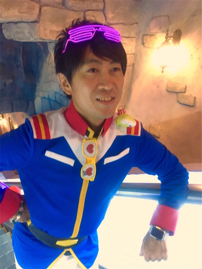 f:id:k_nali:20161031170419j:image