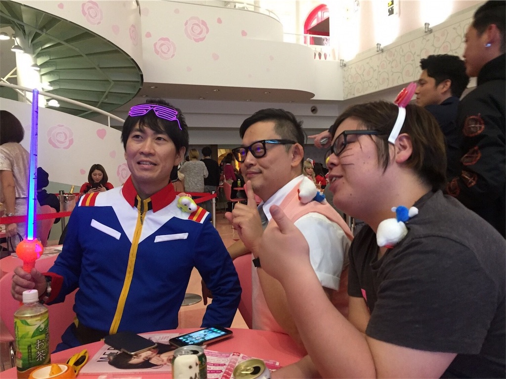 f:id:k_nali:20161031171040j:image