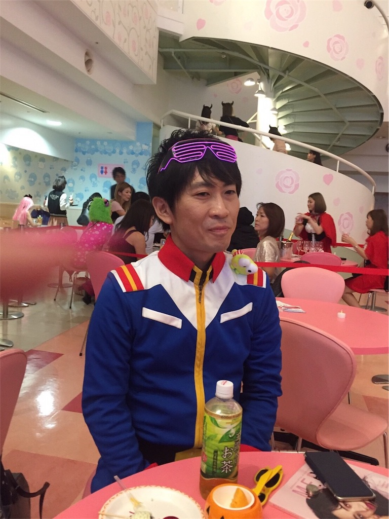 f:id:k_nali:20161031171050j:image