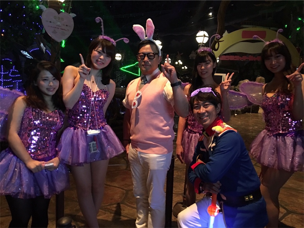 f:id:k_nali:20161031171327j:image