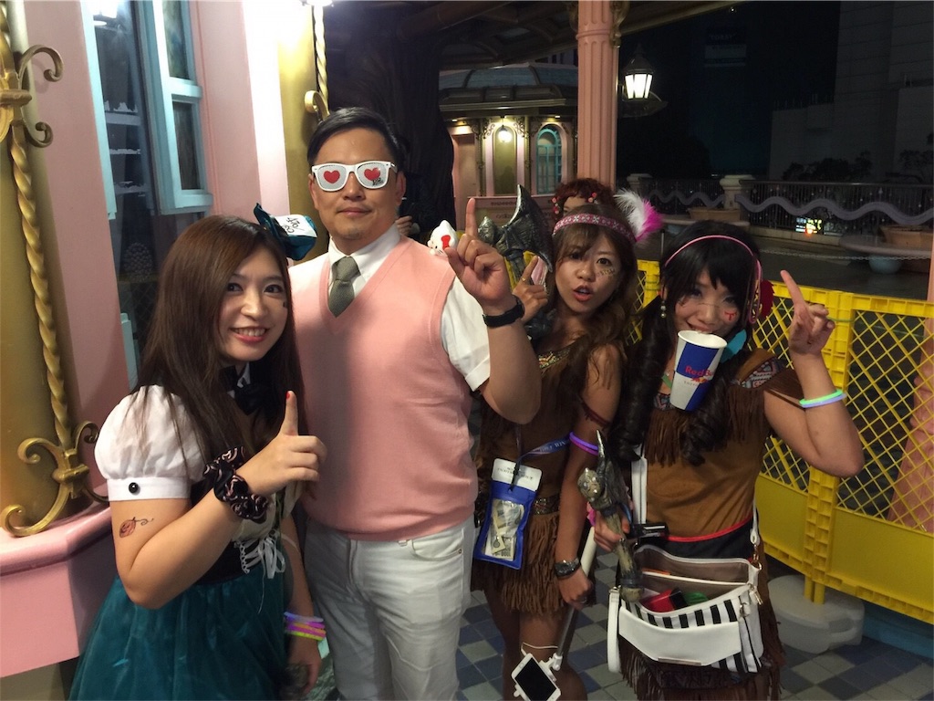 f:id:k_nali:20161031171422j:image