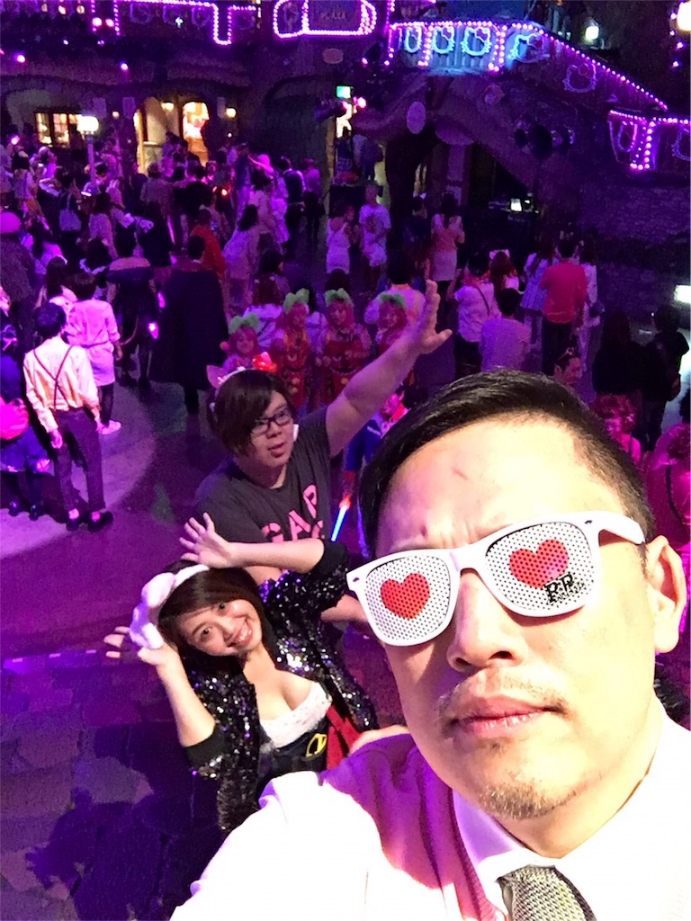 f:id:k_nali:20161031171446j:image