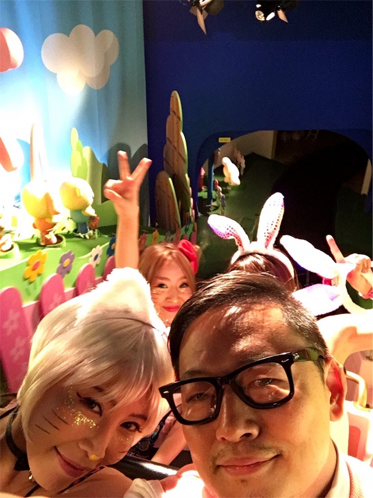 f:id:k_nali:20161031171509j:image