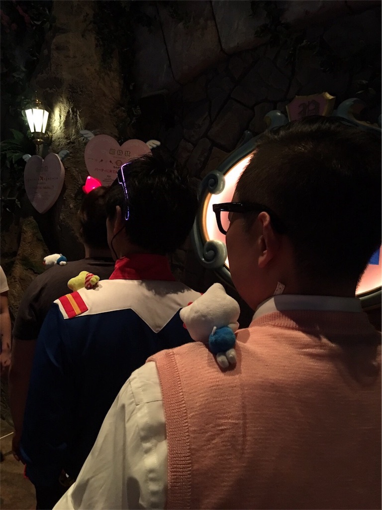 f:id:k_nali:20161031171608j:image