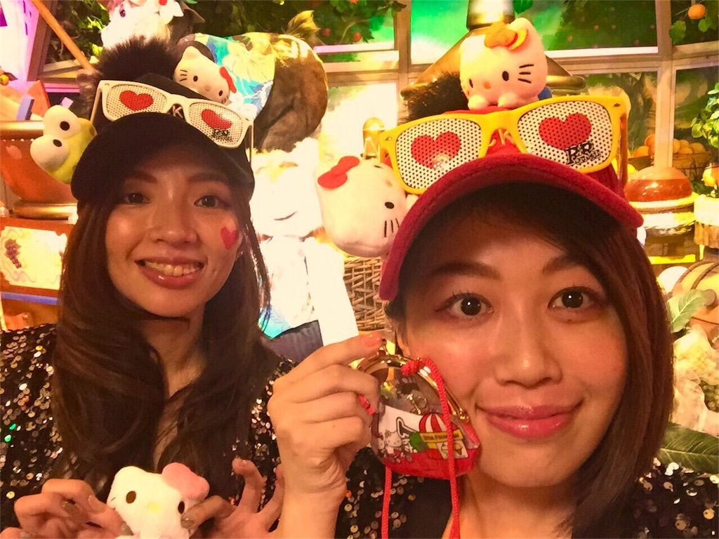 f:id:k_nali:20161031172129j:image