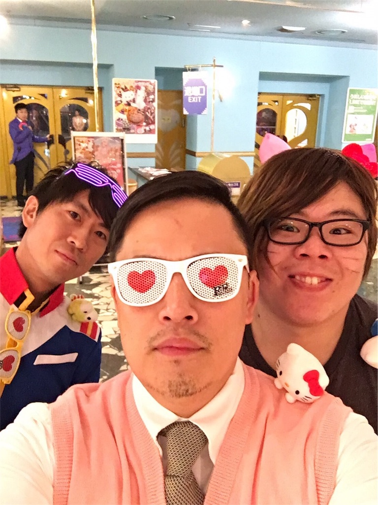 f:id:k_nali:20161031172237j:image