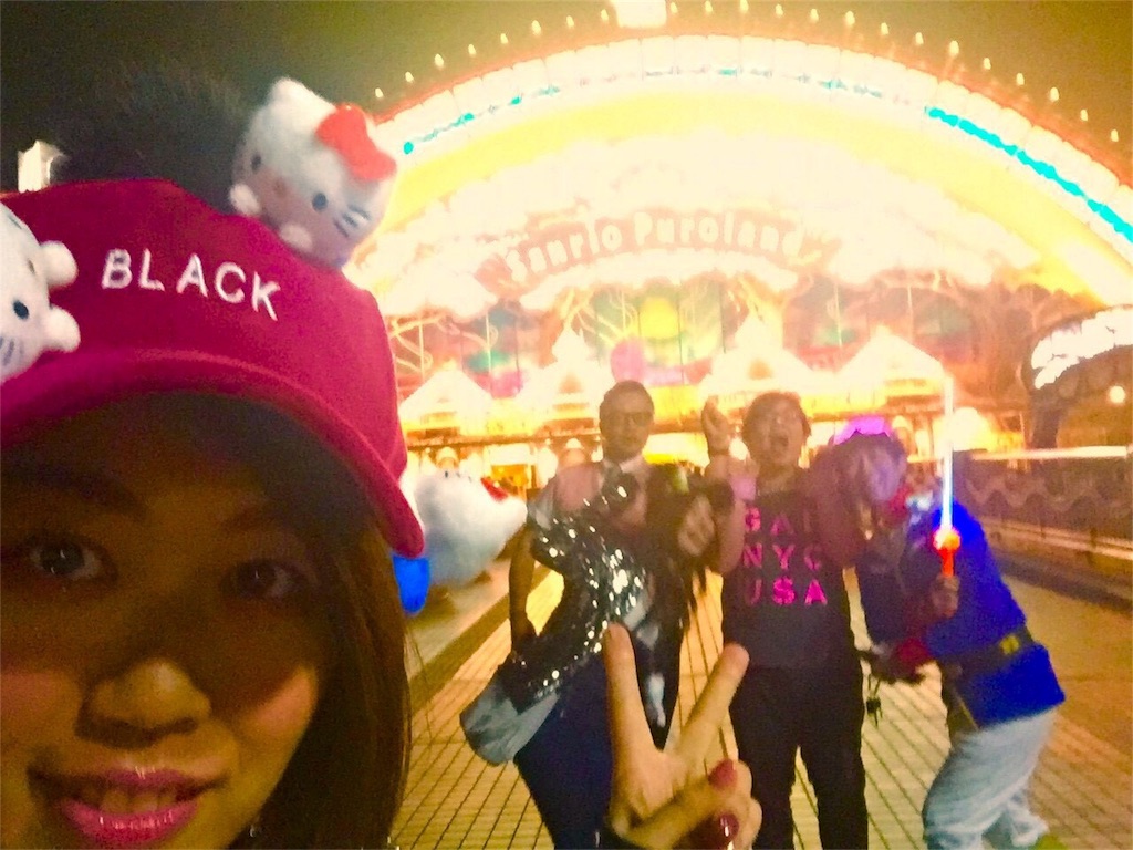 f:id:k_nali:20161031172653j:image