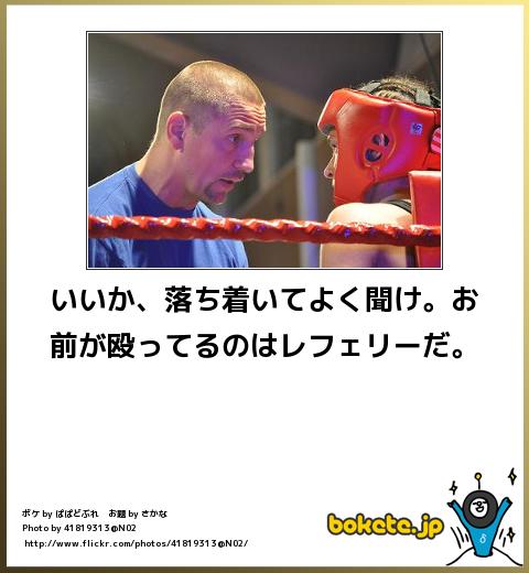 f:id:k_nali:20161123205955j:plain f:id:k_nali:20161123205955j:plain