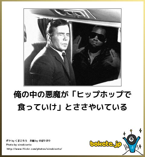 f:id:k_nali:20161222083900j:plain f:id:k_nali:20161222083900j:plain