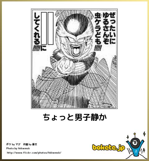 f:id:k_nali:20161222211408j:plain f:id:k_nali:20161222211408j:plain