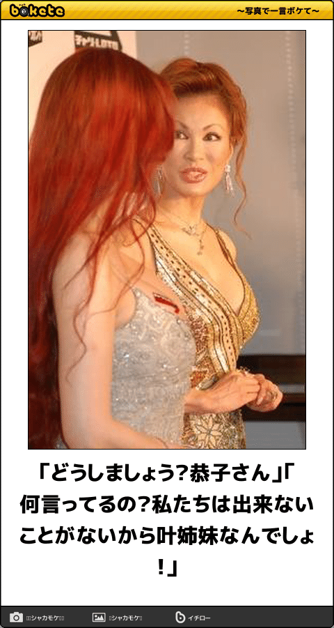 f:id:k_nali:20161223122821p:plain