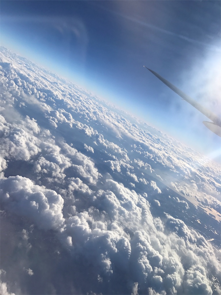 f:id:k_nali:20170114162857j:image