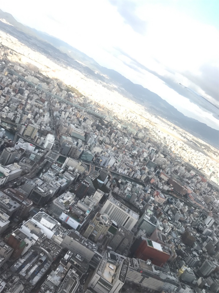 f:id:k_nali:20170114162941j:image