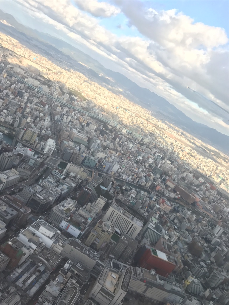 f:id:k_nali:20170114162946j:image