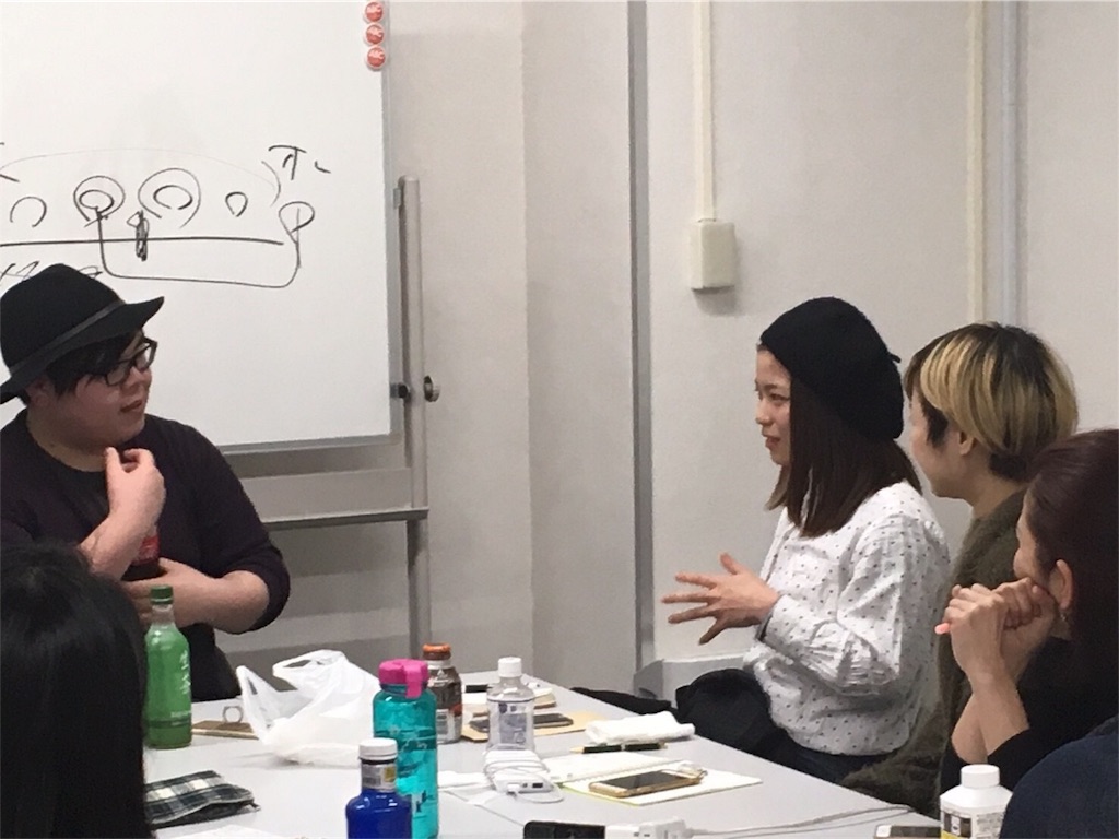 f:id:k_nali:20170124073110j:image