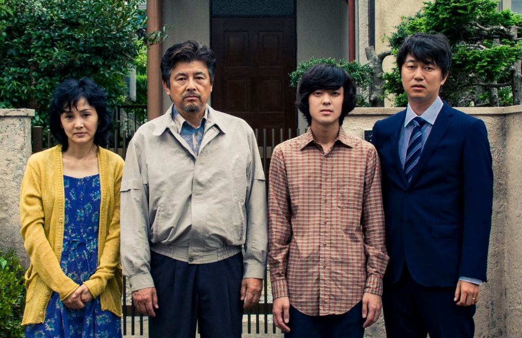 f:id:k_nali:20170131161705j:plain